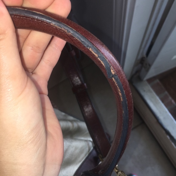 Purse - Picture 5 of 7